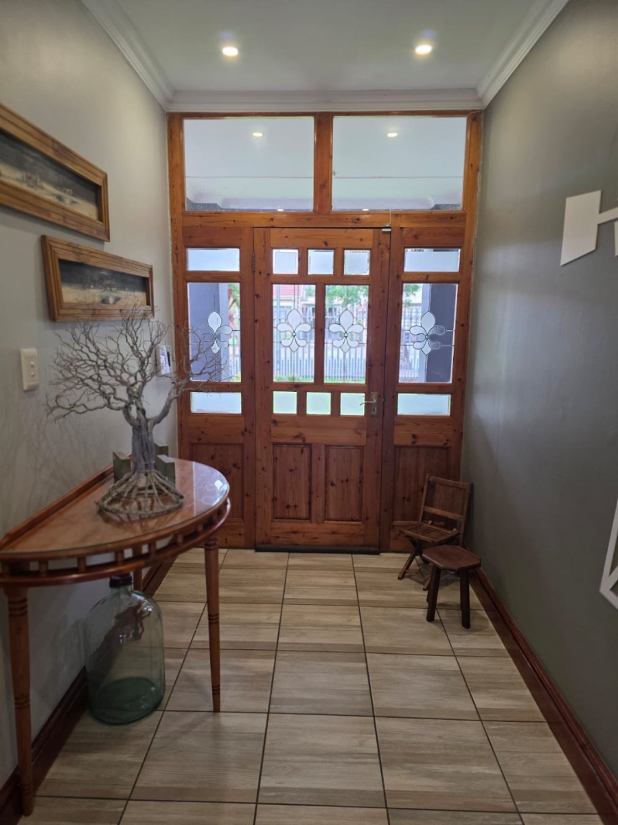 4 Bedroom Property for Sale in Universitas Free State